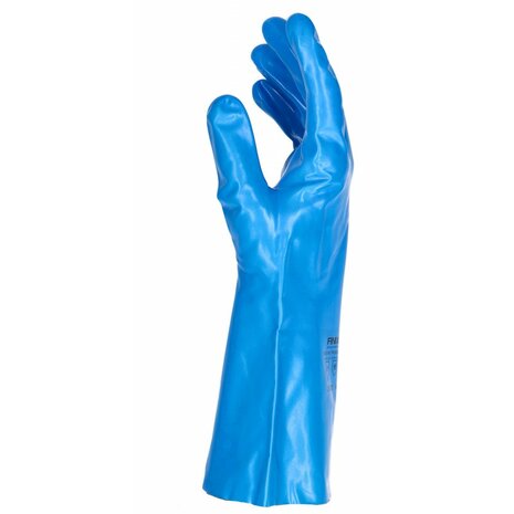 FINIXA Ketone resistente handschoenen