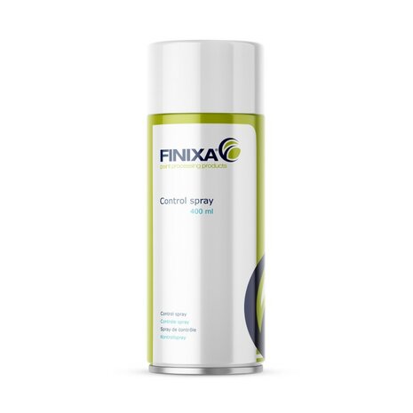 FINIXA Controlespray