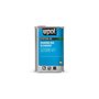 U-POL Diamond UHS clearcoat 1L