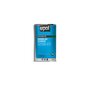 U-POL S2081EV Diamond UHS clearcoat 5L