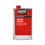 U-POL S2032 Standaard verharder 500ml