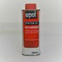 U-POL S2030 Snelle verharder 250ml