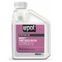 U-POL Rocket lakversneller 250ml