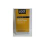 U-POL S2044 Sneldrogende universele thinner 5L